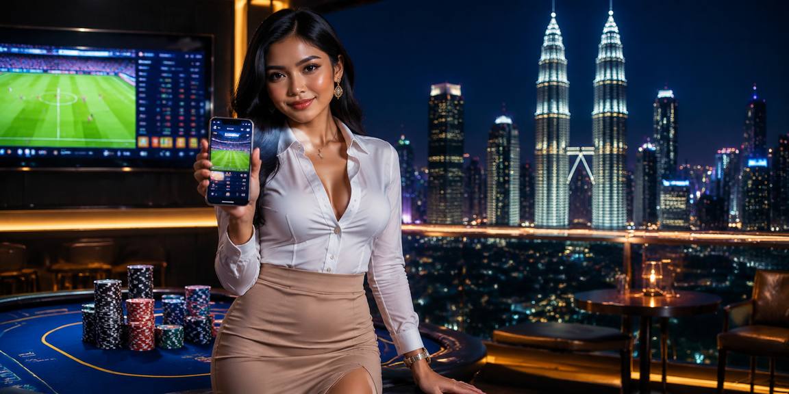 ak5134 mobile gaming