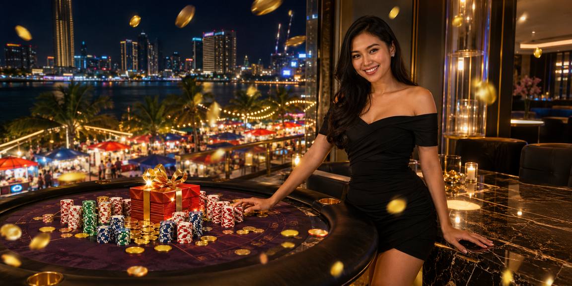 ak5134 Kami Bina Platform Ini Untuk Malaysia